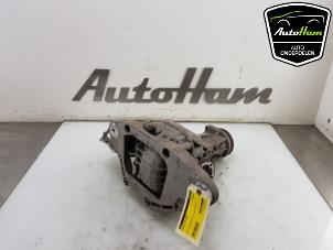 Gebruikte Differentieel achter Audi Q5 (8RB) 2.0 TFSI 16V Quattro Prijs € 295,00 Margeregeling aangeboden door AutoHam