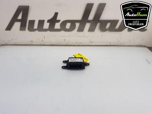 Gebruikte PDC Module Opel Meriva 1.4 Turbo 16V ecoFLEX Prijs € 30,00 Margeregeling aangeboden door AutoHam