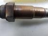 Lambda Sonde van een Saab 9-3 II Sport Sedan (YS3F) 2.0T 16V 2012