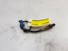 Lambda Sonde van een Saab 9-3 II Sport Sedan (YS3F) 2.0T 16V 2012