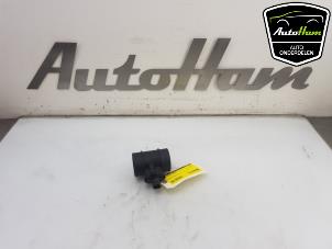 Gebruikte Luchthoeveelheidsmeter Opel Meriva Mk.II 1.4 16V Ecotec Prijs € 25,00 Margeregeling aangeboden door AutoHam