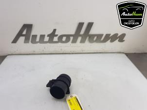 Gebruikte Luchthoeveelheidsmeter Porsche Cayenne (9PA) 4.5 V8 32V Turbo Prijs € 75,00 Margeregeling aangeboden door AutoHam