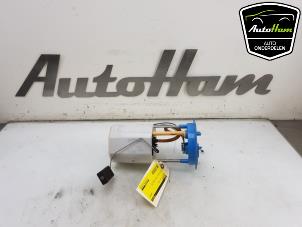 Gebruikte Brandstofpomp Elektrisch Seat Altea (5P1) 1.4 TSI 16V Prijs € 15,00 Margeregeling aangeboden door AutoHam