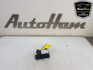 Gebruikte Brandstofpomp module Mercedes Sprinter 3,5t (906.63) 313 CDI 16V Prijs € 35,00 Margeregeling aangeboden door AutoHam