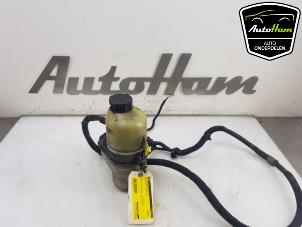 Gebruikte Stuurbekrachtiging Pomp Opel Astra G (F08/48) Prijs € 75,00 Margeregeling aangeboden door AutoHam