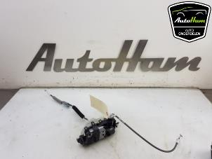 Gebruikte Deurslot Mechaniek 4Deurs rechts-voor Peugeot 208 II (UB/UH/UP) 1.2 Vti 12V PureTech 75 Prijs € 50,00 Margeregeling aangeboden door AutoHam