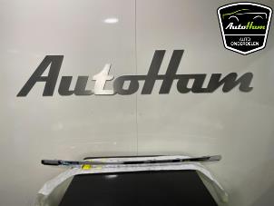 Gebruikte Bumperdeel midden-achter Audi A8 (D5) 3.0 V6 24V 55 TFSI Quattro Prijs € 40,00 Margeregeling aangeboden door AutoHam