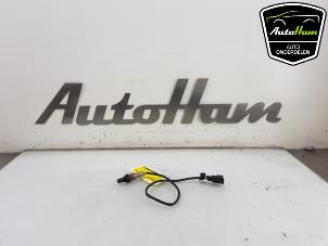 Gebruikte Lambda Sonde Fiat Panda/Pandina (312) 0.9 TwinAir 65 Prijs € 20,00 Margeregeling aangeboden door AutoHam