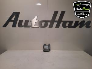 Gebruikte Airbag Module Citroen DS3 (SA) 1.6 VTi 120 16V Prijs € 90,00 Margeregeling aangeboden door AutoHam
