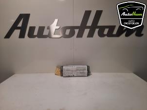 Gebruikte Airbag rechts (Dashboard) Seat Altea (5P1) 1.6 Prijs € 100,00 Margeregeling aangeboden door AutoHam