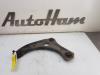 Nissan Micra (K13) 1.2 12V Draagarm links-voor