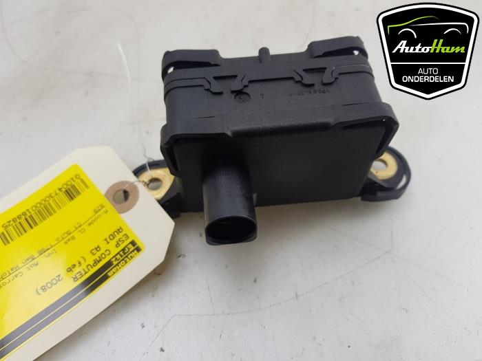 Esp computer van een Audi A3 Sportback (8PA) 1.8 TFSI 16V 2008