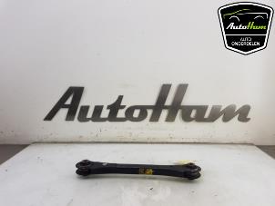 Gebruikte Reactiestang links-achter Hyundai Kona (OS) 1.6 GDi HEV 16V Prijs € 35,00 Margeregeling aangeboden door AutoHam