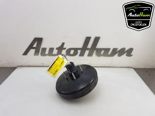 Gebruikte Rembol Alfa Romeo MiTo (955) 1.3 JTDm 16V Eco Prijs € 40,00 Margeregeling aangeboden door AutoHam