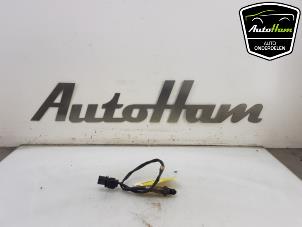 Gebruikte Lambda Sonde Volkswagen Transporter T5 2.0 TDI DRF Prijs € 30,00 Margeregeling aangeboden door AutoHam