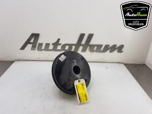 Gebruikte Rembol Fiat Fiorino (225) 1.3 D 16V Multijet Prijs € 30,00 Margeregeling aangeboden door AutoHam