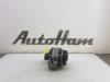 Dynamo van een Audi A3 Sportback (8PA), 2004 / 2013 1.8 TFSI 16V, Hatchback, 4Dr, Benzine, 1.784cc, 118kW (160pk), FWD, BZB, 2007-06 / 2008-06, 8PA 2008