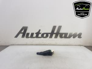 Gebruikte Sensor regen Ford Focus 3 Wagon 1.6 EcoBoost 16V 150 Prijs € 75,00 Margeregeling aangeboden door AutoHam