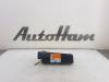 Ford S-Max (GBW) 2.0 Ecoboost 16V Airbag stoel (zitplaats)
