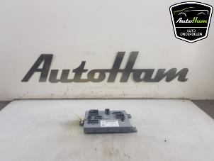 Gebruikte Sam module Mercedes C (W205) C-220 2.2 CDI BlueTEC, C-220 d 16V Prijs € 85,00 Margeregeling aangeboden door AutoHam