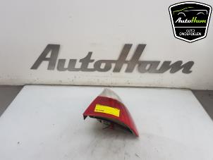 Gebruikte Achterlicht rechts BMW 3 serie Touring (E46/3) 318i 16V Prijs € 25,00 Margeregeling aangeboden door AutoHam