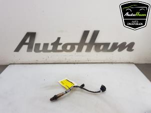 Gebruikte Lambda Sonde Opel Vectra C GTS 2.8 V6 Turbo 24V Prijs € 20,00 Margeregeling aangeboden door AutoHam