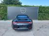 Porsche 911 (991) 3.8 24V Carrera 4S Achterklep