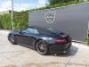 Portier 2Deurs links van een Porsche 911 (991) 3.8 24V Carrera 4S 2013