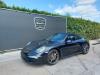 Portier 2Deurs links van een Porsche 911 (991) 3.8 24V Carrera 4S 2013