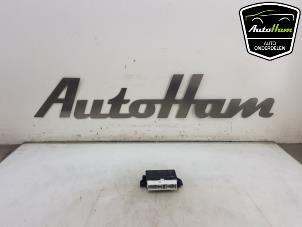 Gebruikte Module PDC Opel Corsa F (UB/UH/UP) 1.2 Turbo 12V 100 Prijs € 60,00 Margeregeling aangeboden door AutoHam