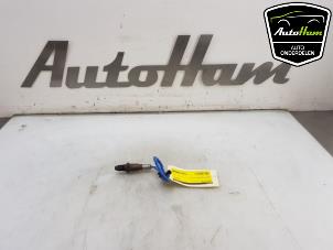 Gebruikte Lambda Sonde Nissan Pulsar (C13) 1.2 12V DIG-T Prijs € 10,00 Margeregeling aangeboden door AutoHam