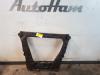 Subframe van een Nissan Pulsar (C13), 2013 1.2 12V DIG-T, Hatchback, Benzine, 1.198cc, 85kW, HR12DDT, 2014-10 2017