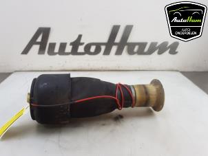 Gebruikte Luchtbalg BMW 5 serie Gran Turismo (F07) 535d 24V Prijs op aanvraag aangeboden door AutoHam