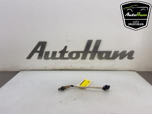 Gebruikte Lambda Sonde Opel Meriva 1.4 Turbo 16V ecoFLEX Prijs € 15,00 Margeregeling aangeboden door AutoHam