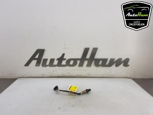 Gebruikte Lambda Sonde Opel Meriva 1.4 Turbo 16V ecoFLEX Prijs € 15,00 Margeregeling aangeboden door AutoHam