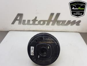 Gebruikte Rembekrachtiger Nissan Pulsar (C13) 1.2 12V DIG-T Prijs € 50,00 Margeregeling aangeboden door AutoHam