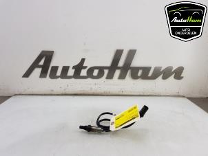 Gebruikte Lambda Sonde Volkswagen Transporter T6 2.0 TDI 150 Prijs € 50,00 Margeregeling aangeboden door AutoHam