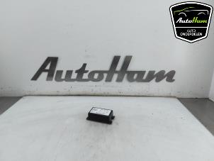 Gebruikte Bluetooth module Volkswagen Golf VII (AUA) 1.4 GTE 16V Prijs € 75,00 Margeregeling aangeboden door AutoHam