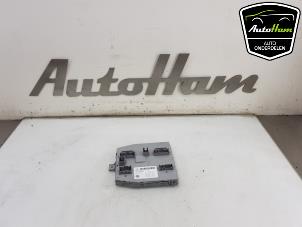 Gebruikte Sam module Mercedes C Estate (S205) C-350 e 2.0 16V Prijs € 50,00 Margeregeling aangeboden door AutoHam