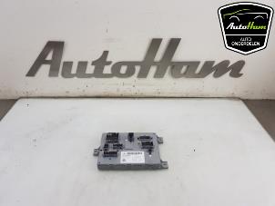 Gebruikte Sam module Mercedes C Estate (S205) C-350 e 2.0 16V Prijs € 75,00 Margeregeling aangeboden door AutoHam