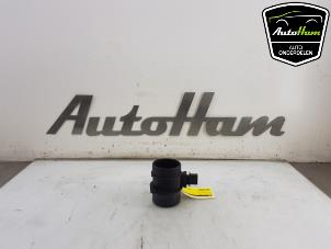 Gebruikte Luchthoeveelheidsmeter Volkswagen Transporter/Caravelle T5 2.5 TDi PF Prijs € 30,00 Margeregeling aangeboden door AutoHam