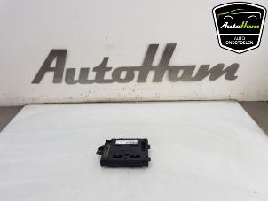 Gebruikte Bodycontrol Module Renault Clio IV Estate/Grandtour (7R) 1.5 Energy dCi 110 FAP Prijs € 40,00 Margeregeling aangeboden door AutoHam