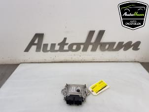 Gebruikte Computer Motormanagement Suzuki Swift (ZA/ZC/ZD) 1.2 16V Prijs € 50,00 Margeregeling aangeboden door AutoHam