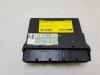 Computer Body Control van een Jaguar X-type 2.1 V6 24V 2006