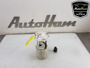 Gebruikte Brandstofpomp Elektrisch Suzuki Swift (ZA/ZC/ZD) 1.2 16V Prijs € 20,00 Margeregeling aangeboden door AutoHam