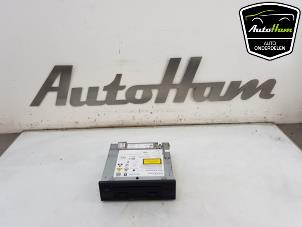 Gebruikte Navigatie Systeem Audi A3 Sportback (8VA/8VF) 1.6 TDI Ultra 16V Prijs op aanvraag aangeboden door AutoHam
