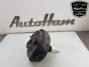 Gebruikte Rembooster Volkswagen Transporter/Caravelle T5 2.5 TDi PF Prijs € 45,00 Margeregeling aangeboden door AutoHam