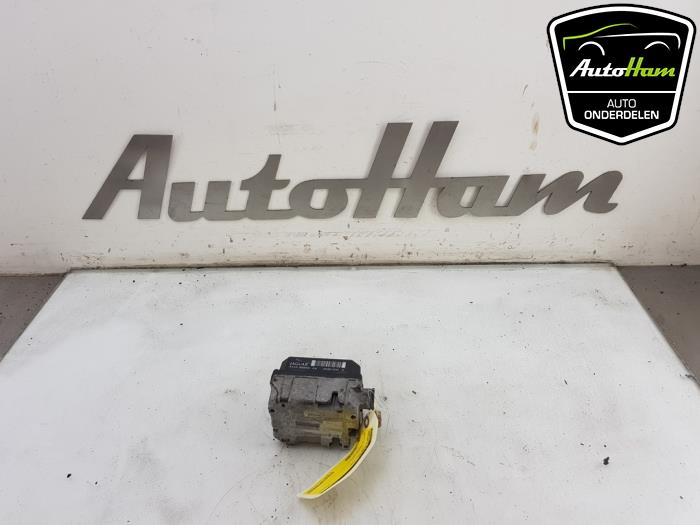 Gebruikte Computer Diversen Jaguar X-type 2.1 V6 24V Prijs € 50,00 Margeregeling aangeboden door AutoHam