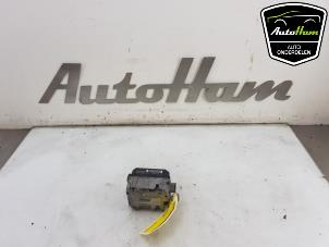 Gebruikte Computer Diversen Jaguar X-type 2.1 V6 24V Prijs € 50,00 Margeregeling aangeboden door AutoHam