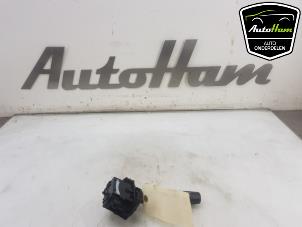 Gebruikte Ruitenwis Schakelaar Suzuki Swift (ZA/ZC/ZD) 1.2 16V Prijs € 15,00 Margeregeling aangeboden door AutoHam